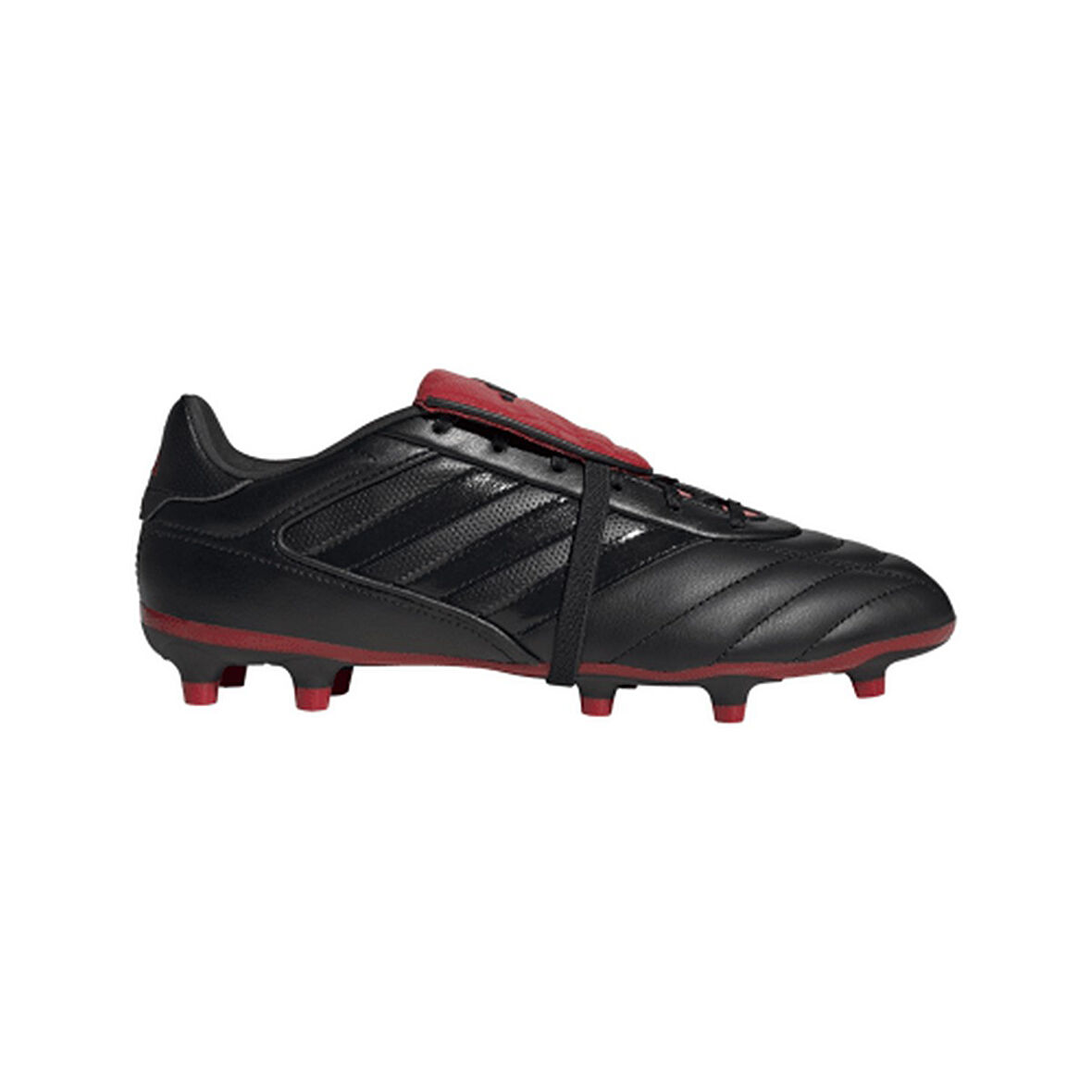 Adidas IH7667 Copa Gloro II Fg Unisex Krampon