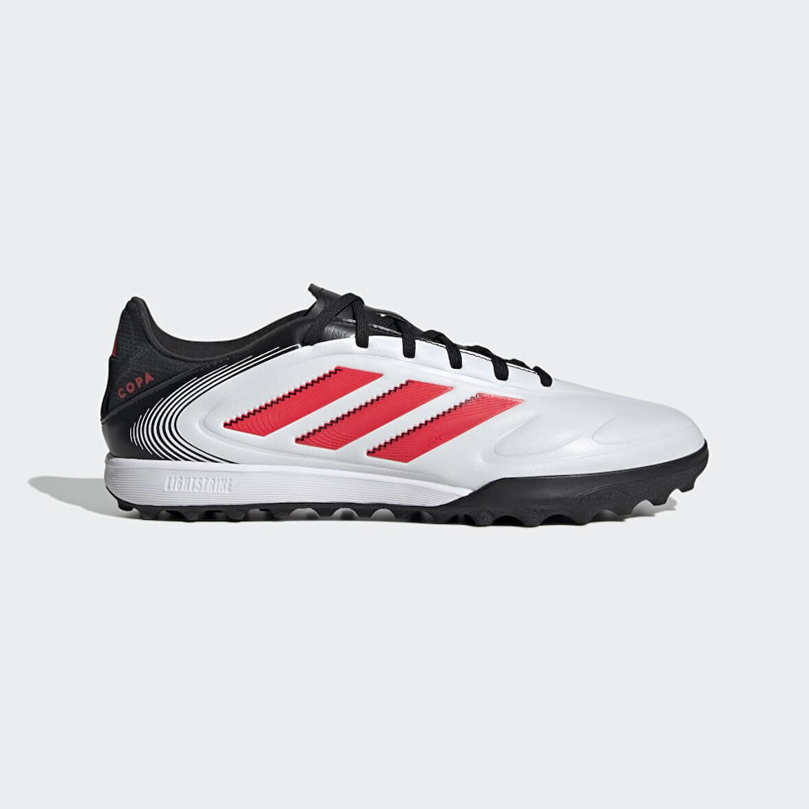 adidas ID9044 COPA PURE III LEAGUE TF Erkek Halısaha