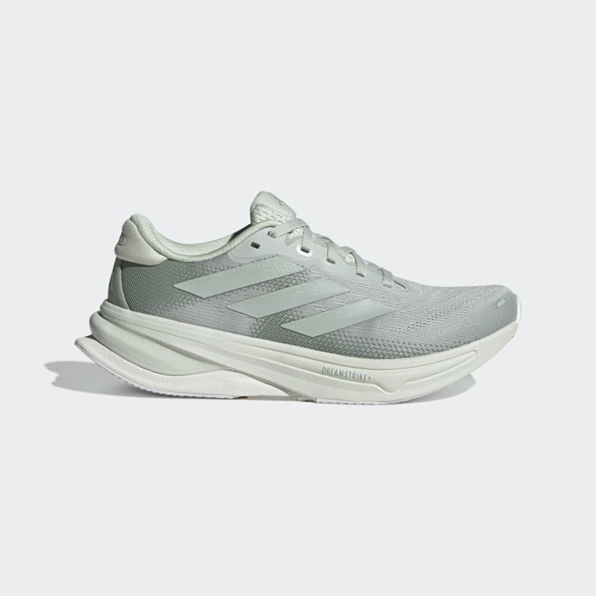 adidas IH8713 SUPERNOVA SOLUTION 2 W Kadın Yürüyüş Koşu Ayakkabısı