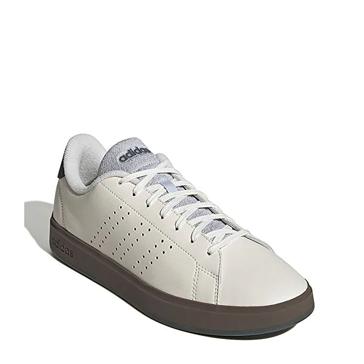 Adidas Erkek Koşu - Yürüyüş Ayakkabı Advantage 2.0 Jh6108