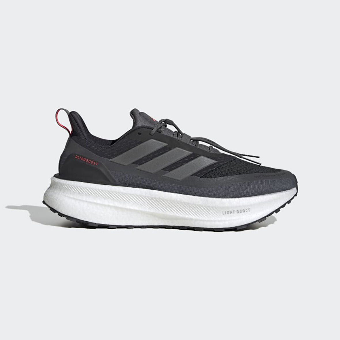 adidas JI1388 ULTRABOOST 5 CLIMAWARM Erkek Yürüyüş Koşu Ayakkabısı