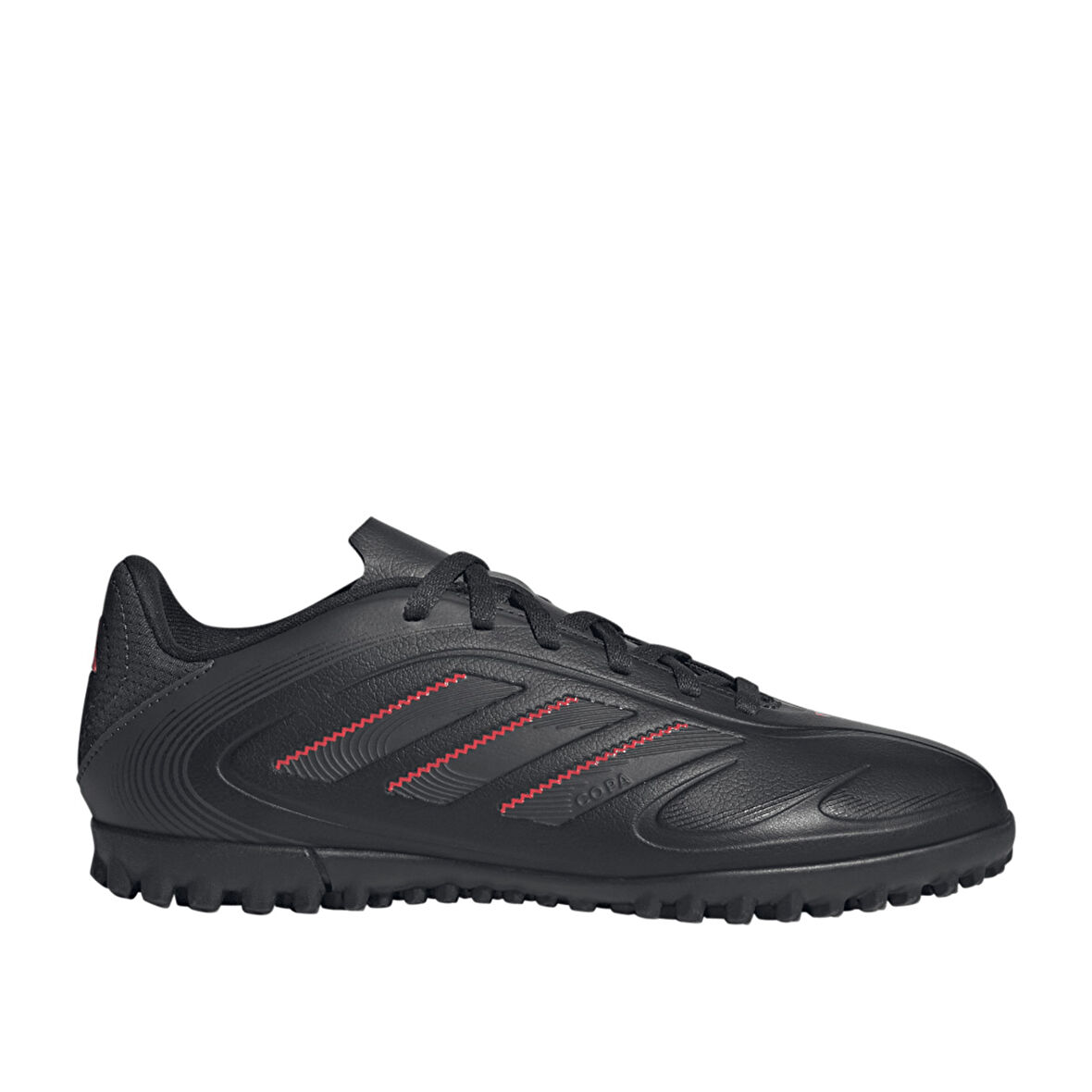 Adidas Çocuk Halı Saha Ayakkabısı Copa Pure III Club Tf