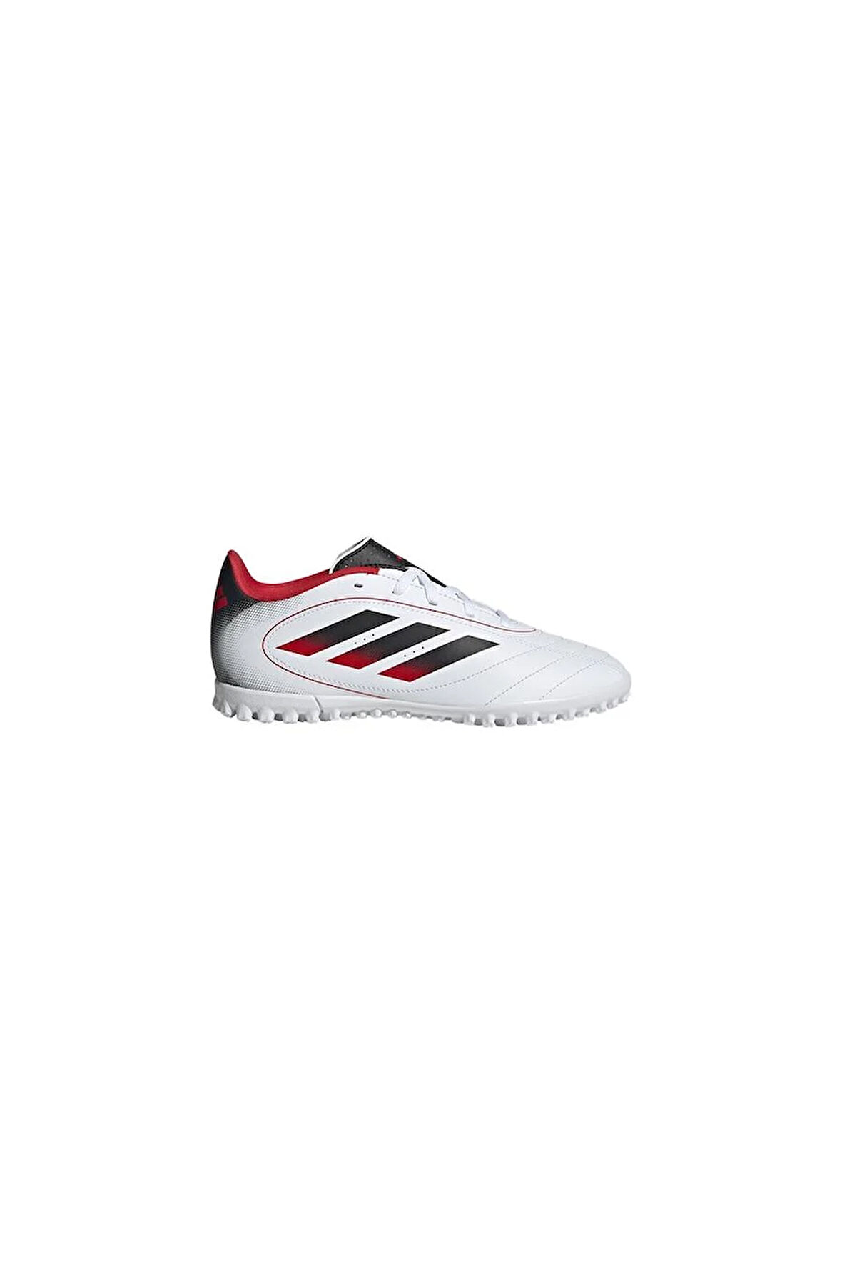 adidas Çocuk GOLETTO IX TF J  Halı Saha IH0103