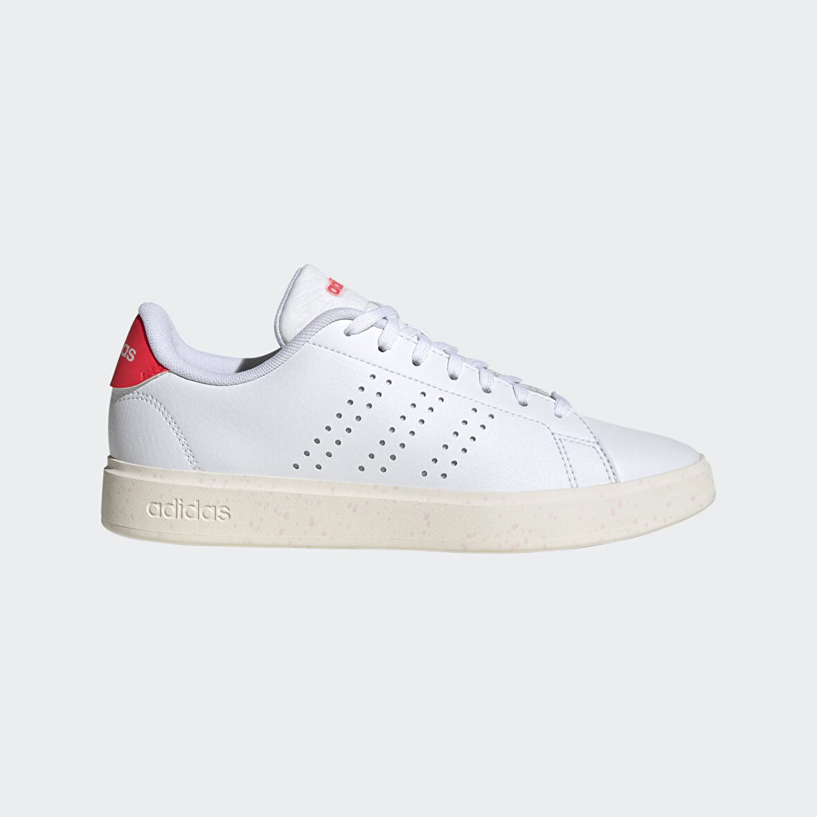 adidas Advantage 2.0 Kadın Sneaker Ayakkabı