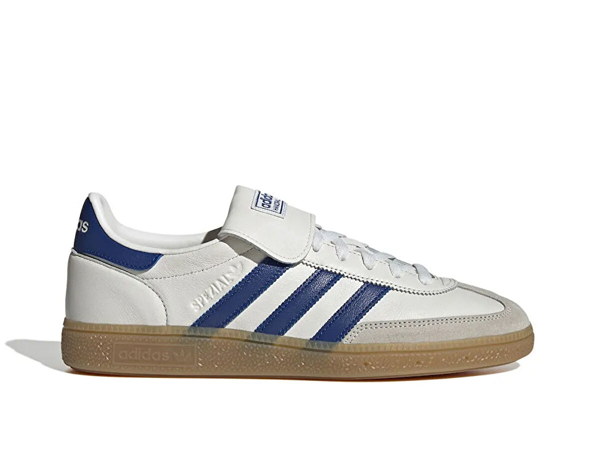 adidas Handball Spezial Erkek Günlük Ayakkabı JH5657 Bej