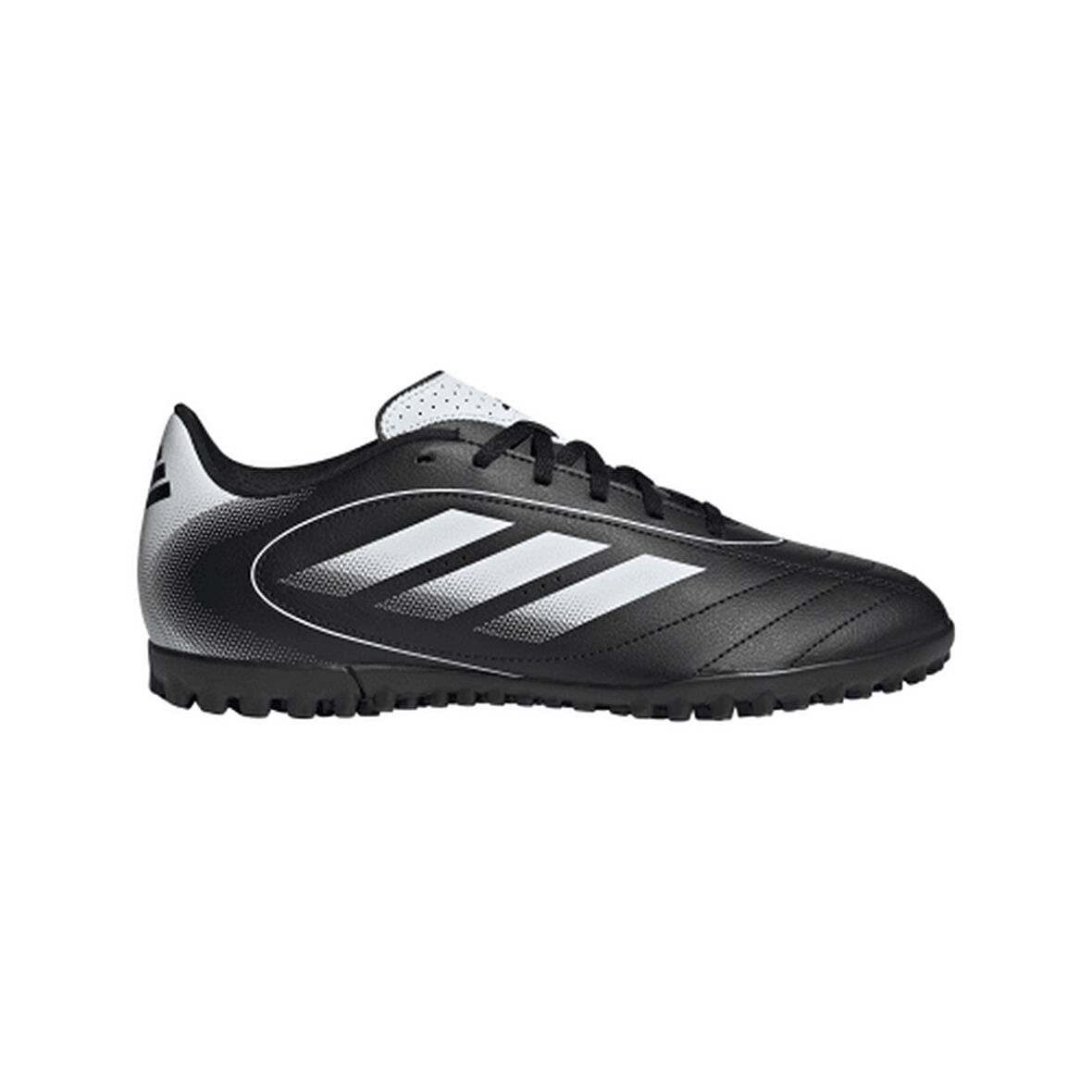 Adidas IH0083 Goletto IX TF Unisex Halı Saha Ayakkabısı