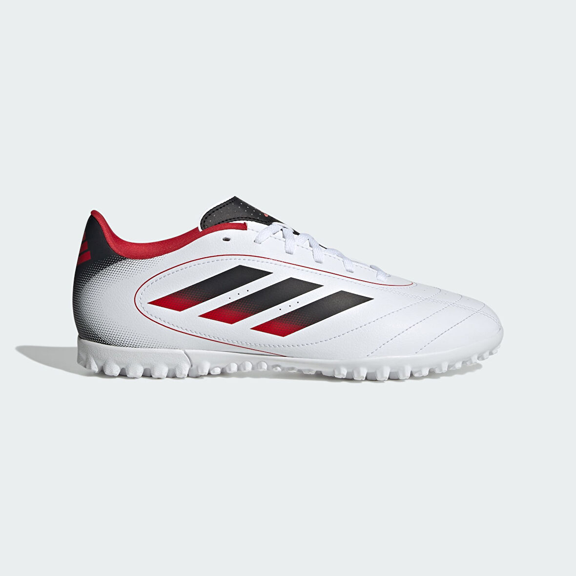 adidas IH0084 GOLETTO IX TF Erkek Halısaha