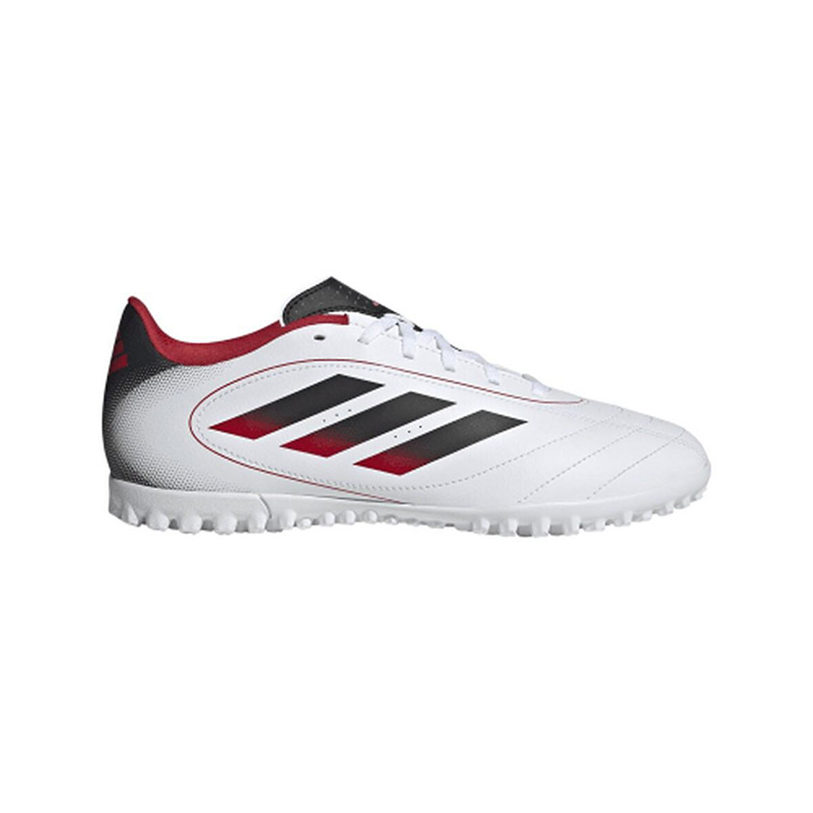 Adidas IH0084 Goletto Ix Tf Unisex Halı Saha Ayakkabısı