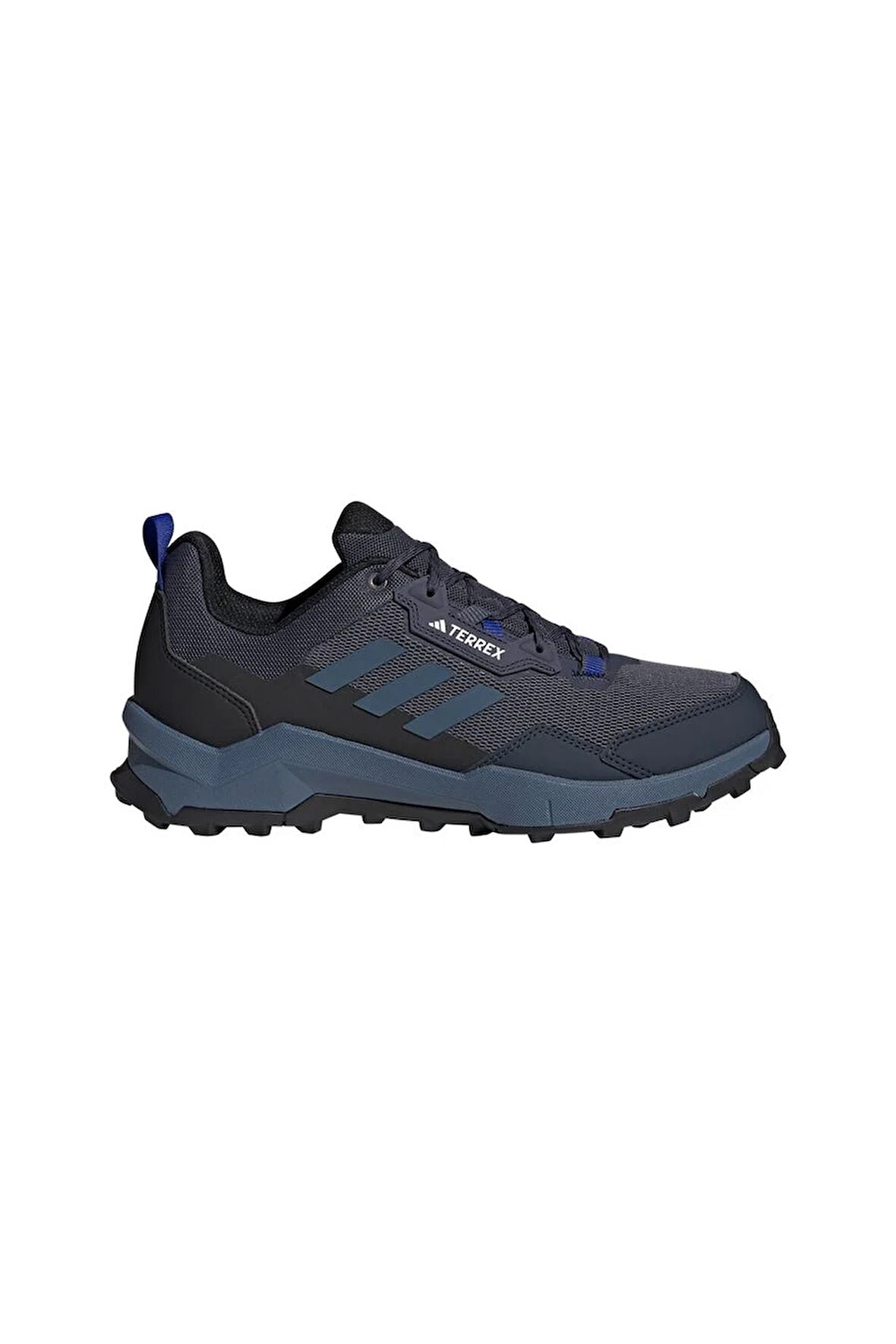 adidas Erkek Outdoor Bot Terrex AX4 IH1130