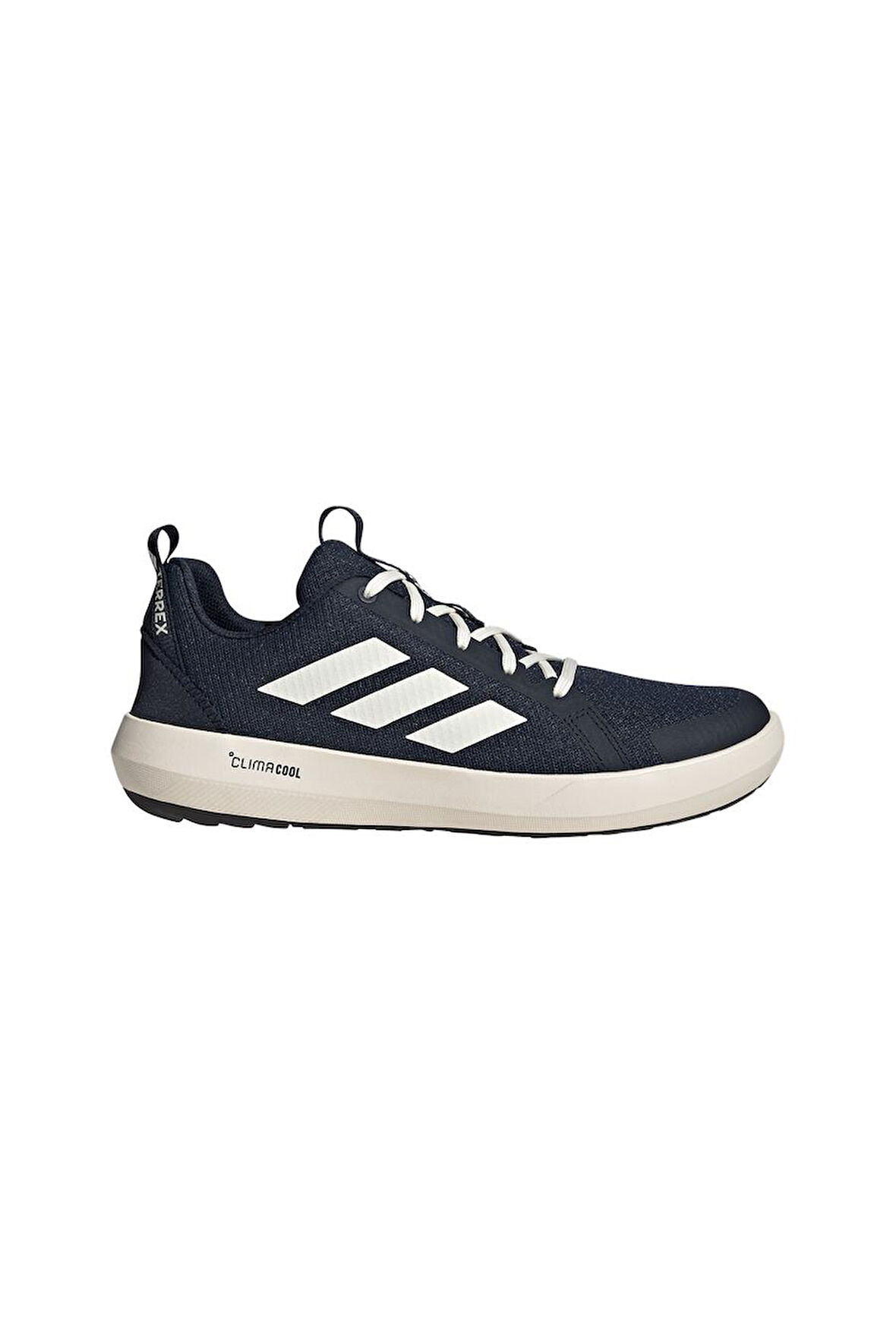 adidas Erkek  Ayakkabı TERREX BOAT LACE CLIMACOOL JI3500