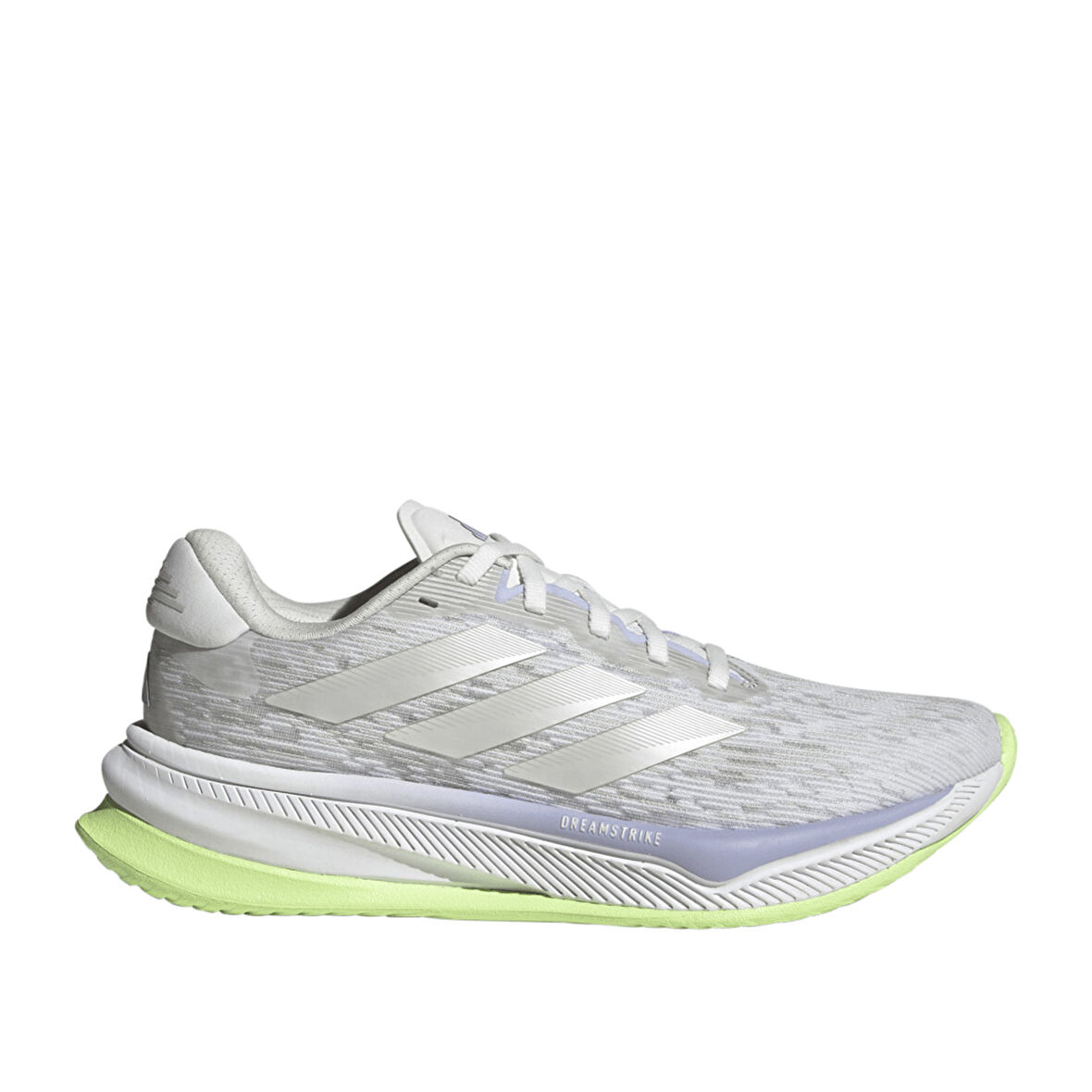 Adidas Kadın Ayakkabı Supernova Comfortglide