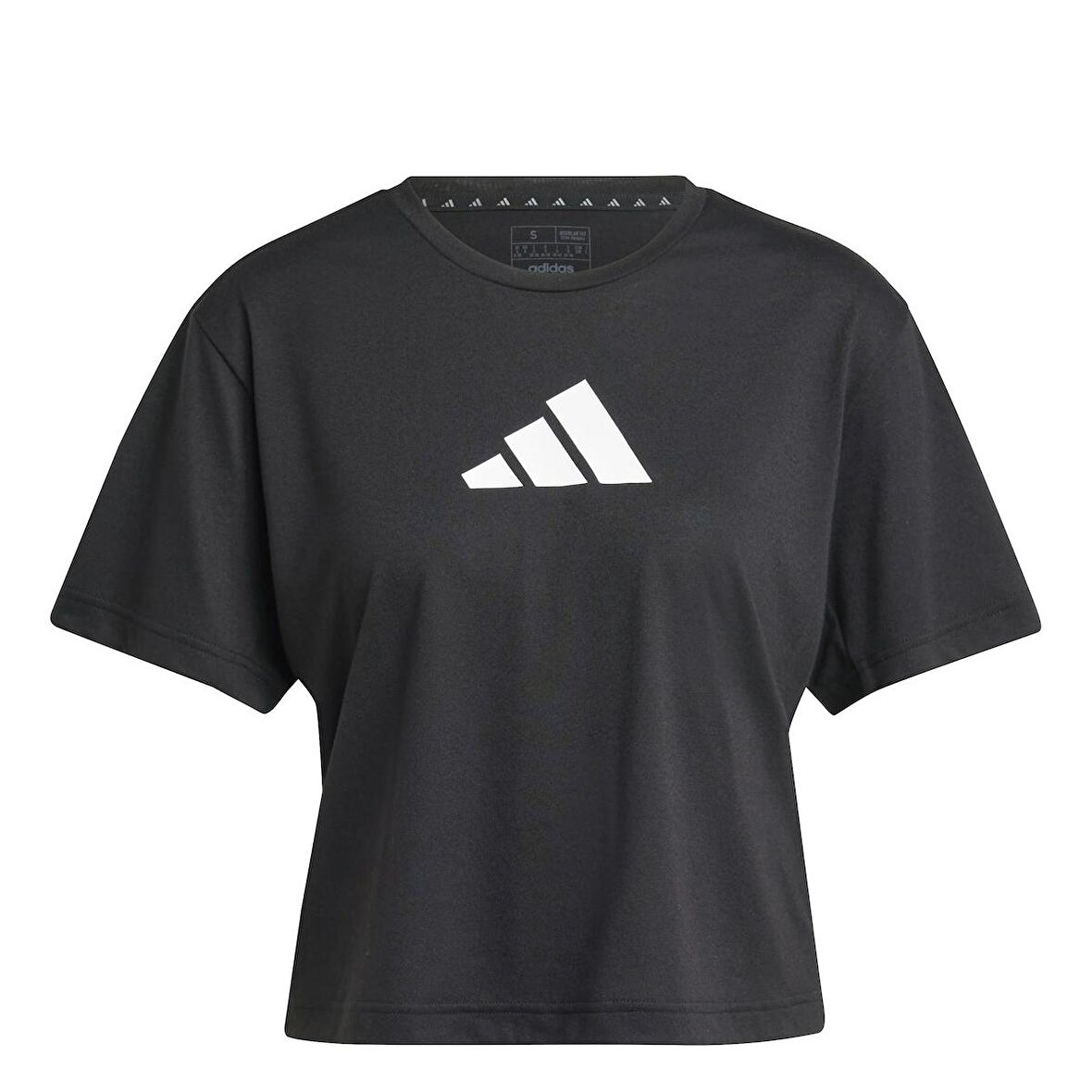 Adidas Tr-Es Bl Tee Kadın T-shirt