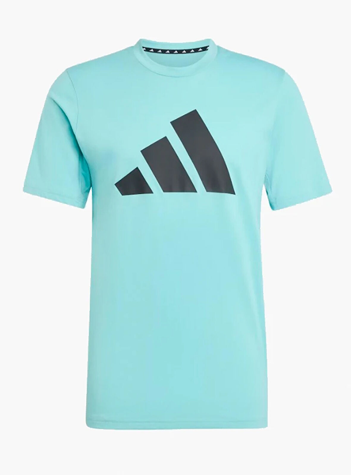 adidas Tr-Es Fr Logo T Erkek T-Shirt