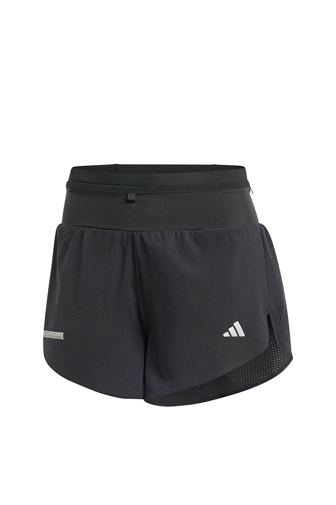 adidas ULT PCKT SHORT Kadın   Şort IT3449