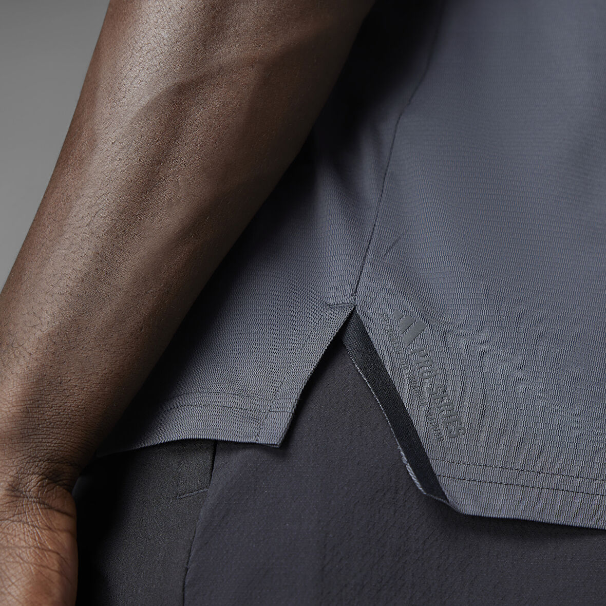 ADİDAS IN5618 D4T PS TEE