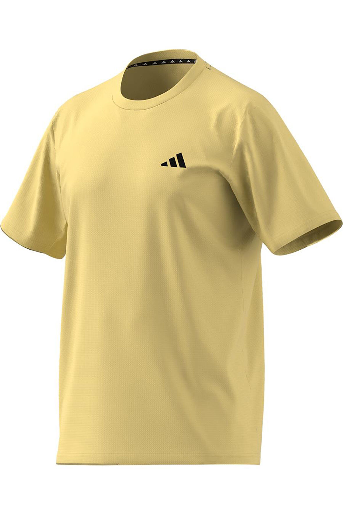 adidas TR-ES COMF TEE Erkek  T-shirt IW3317