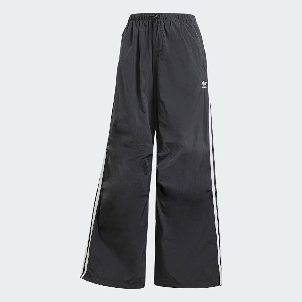adidas IY7251 3 S PARA PANT Kadın Tek Alt