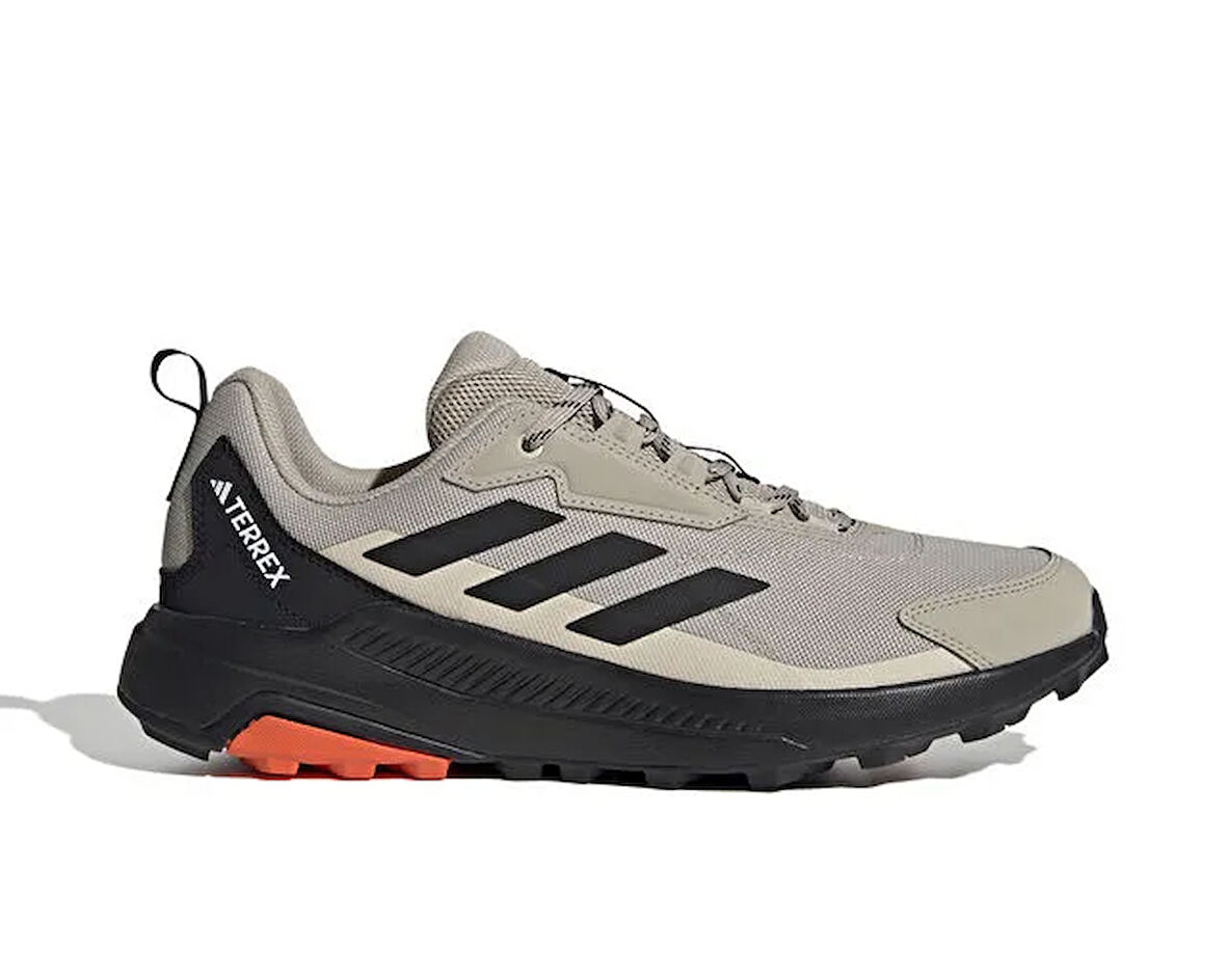 Adidas Terrex Anylander Erkek Outdoor Ayakkabısı IH3545 Bej