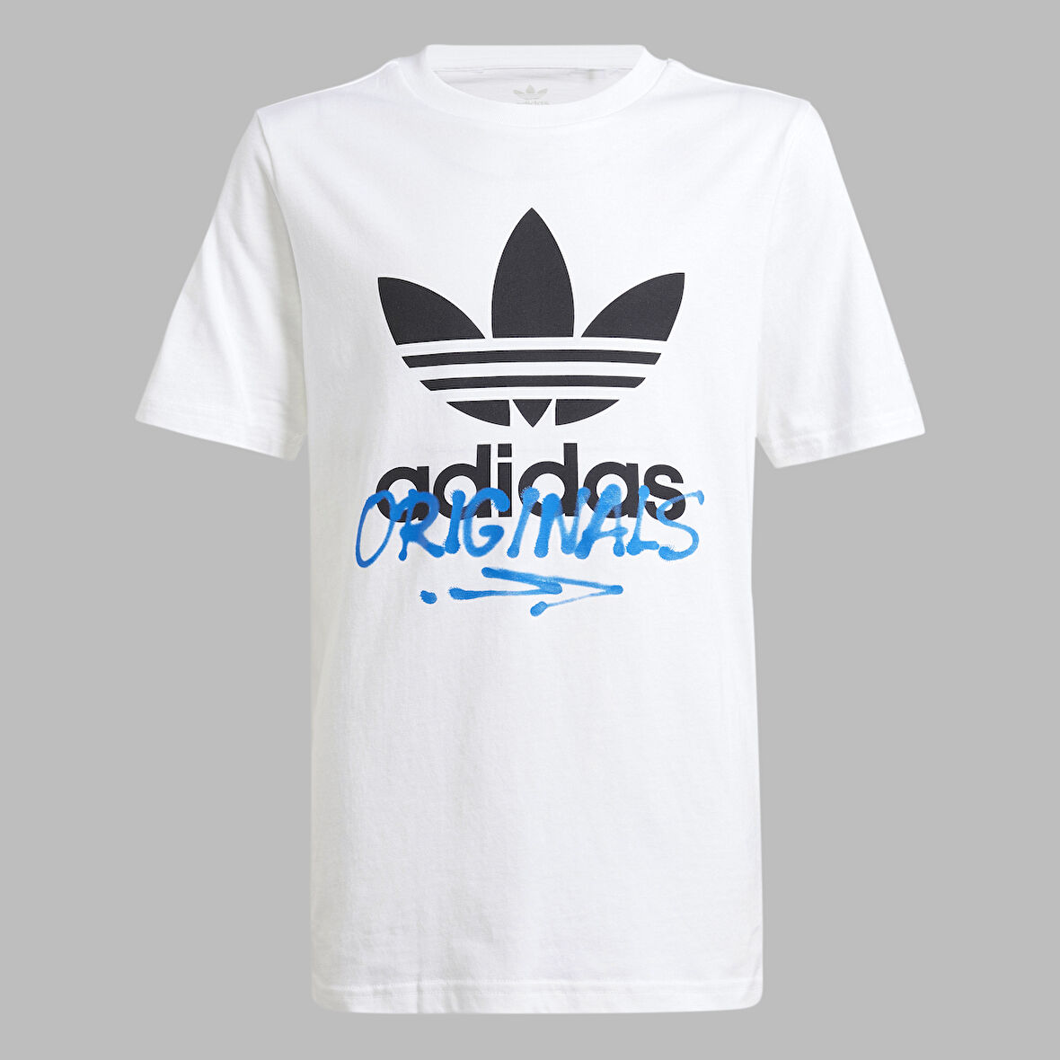 ADİDAS IY5452 GRAPHICS TEE