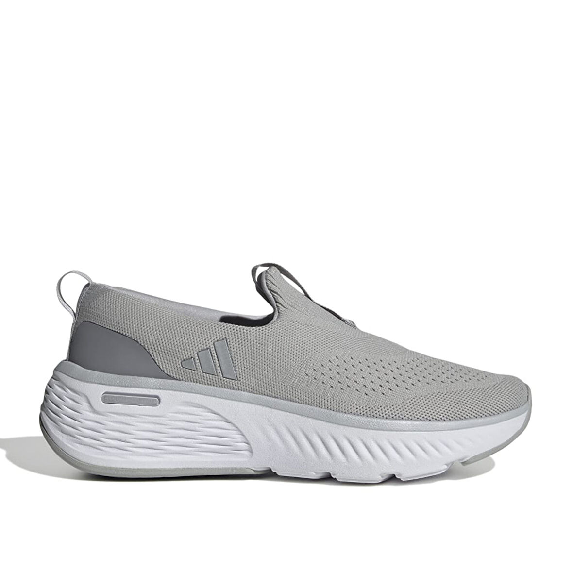 Adidas Ayakkabı Cloudfoam Go Lounger