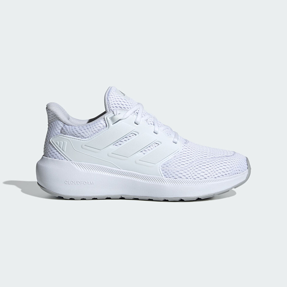 adidas IE8903 ULTIMASHOW 2.0 Kadın Günlük Spor Ayakkabısı