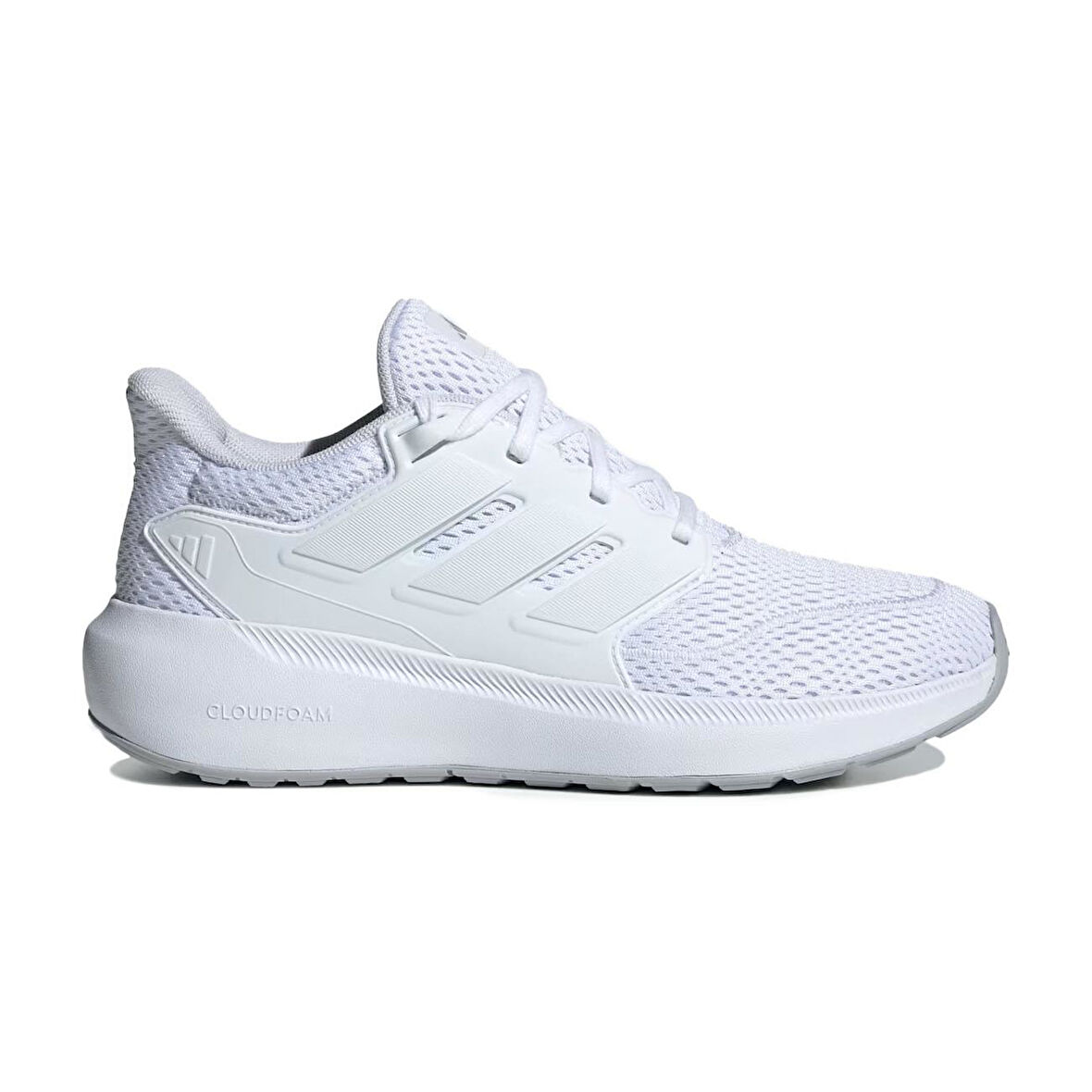 Adidas IE8903  Ultımashow 2.0 Spor Ayakkabı Beyaz