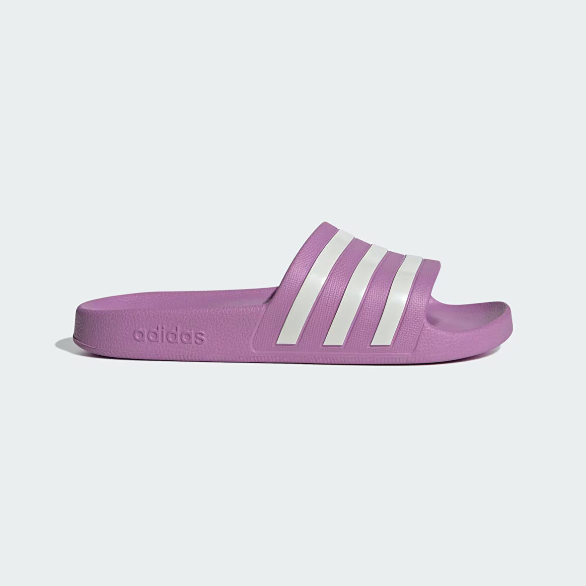 Adidas Adilette Aqua Kadın Terlik IE8918