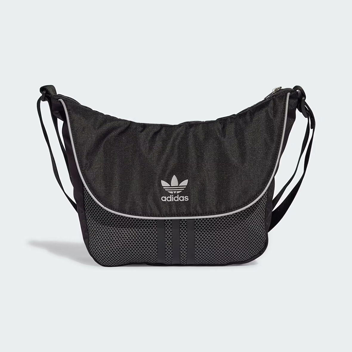 Adidas El Çantası Shoulderbag Iw8618