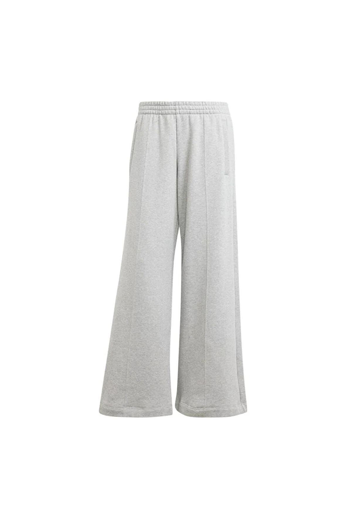 adidas KSENIA SWEATPNT Kadın   Eşofman Altı IW5670