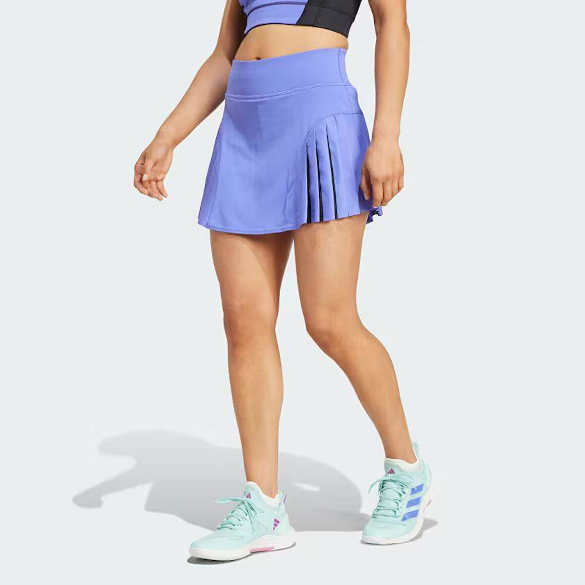 Adidas Match Skirt Pro IX1549