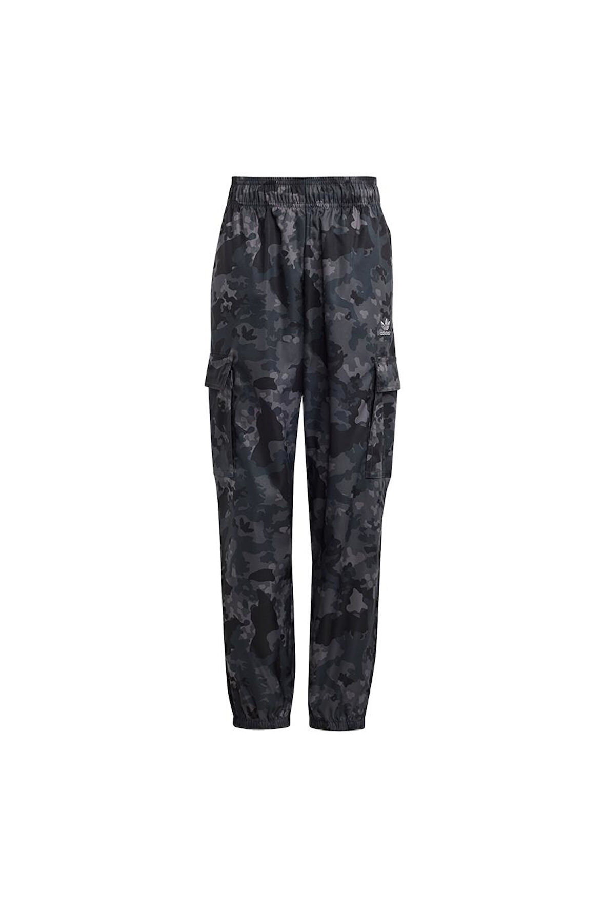 adidas CARGO PANTS Çocuk   Eşofman Altı IY1752