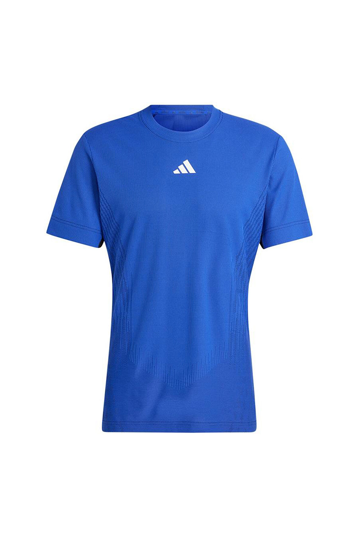 adidas AIRCHIL TEE PRO Erkek  T-shirt IV8320