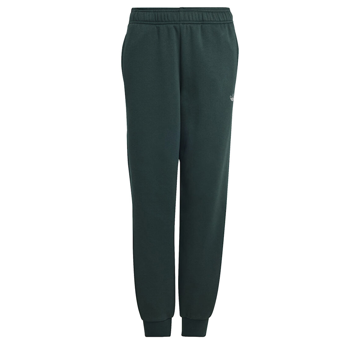 IY9537-C adidas Sweatpants &amp;Ccedil;ocuk Eşofman Altı Yeşil