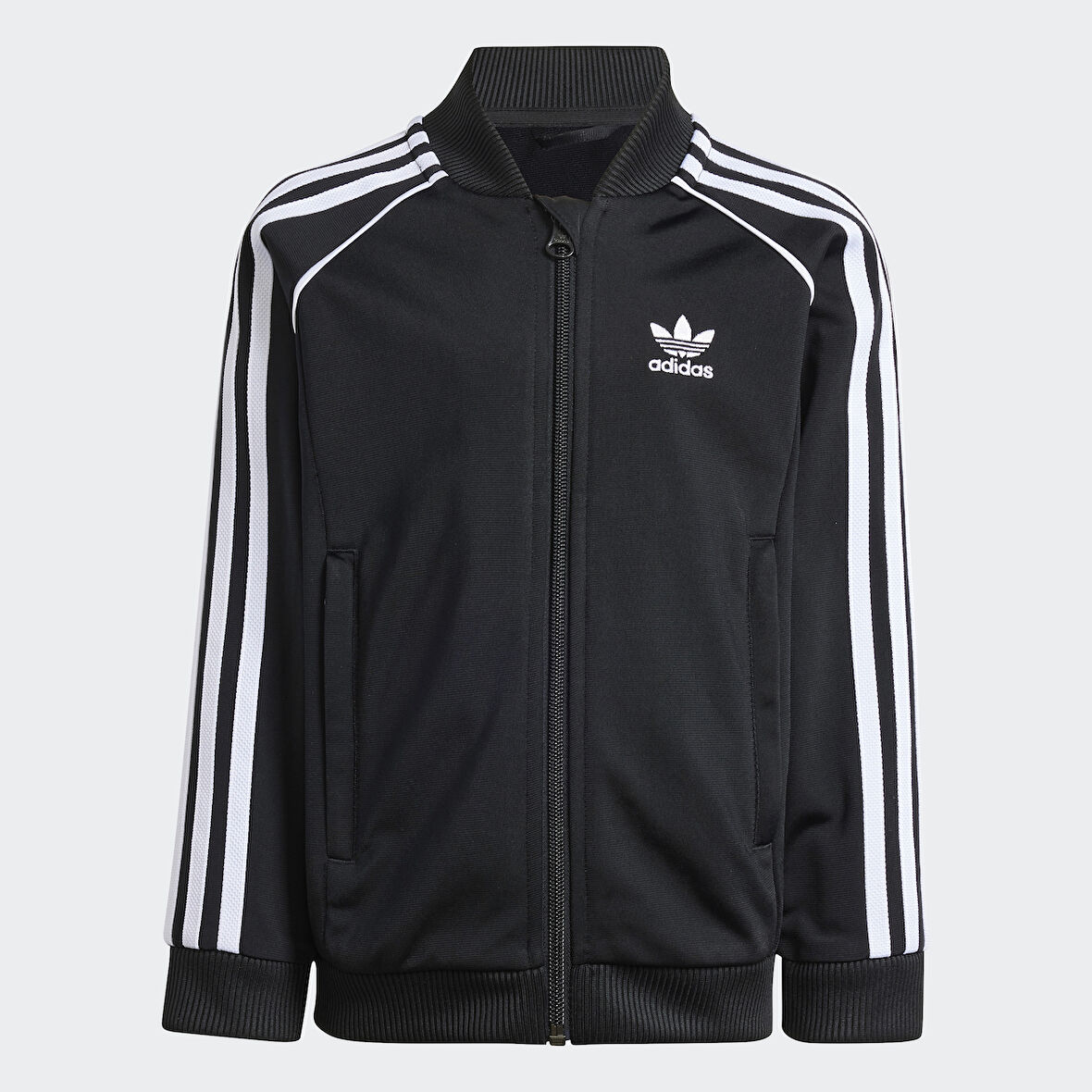 ADİDAS IX7624 SST TRACKSUIT