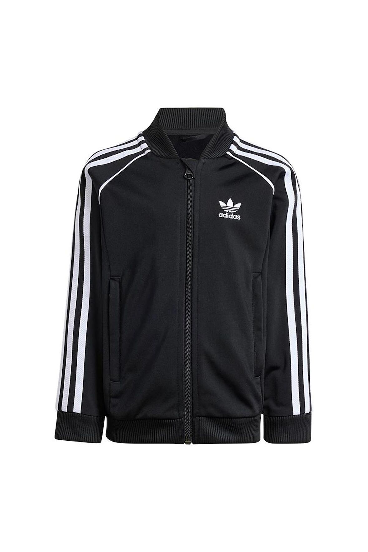 adidas SST TRACKSUIT Çocuk  Eşofman IX7624