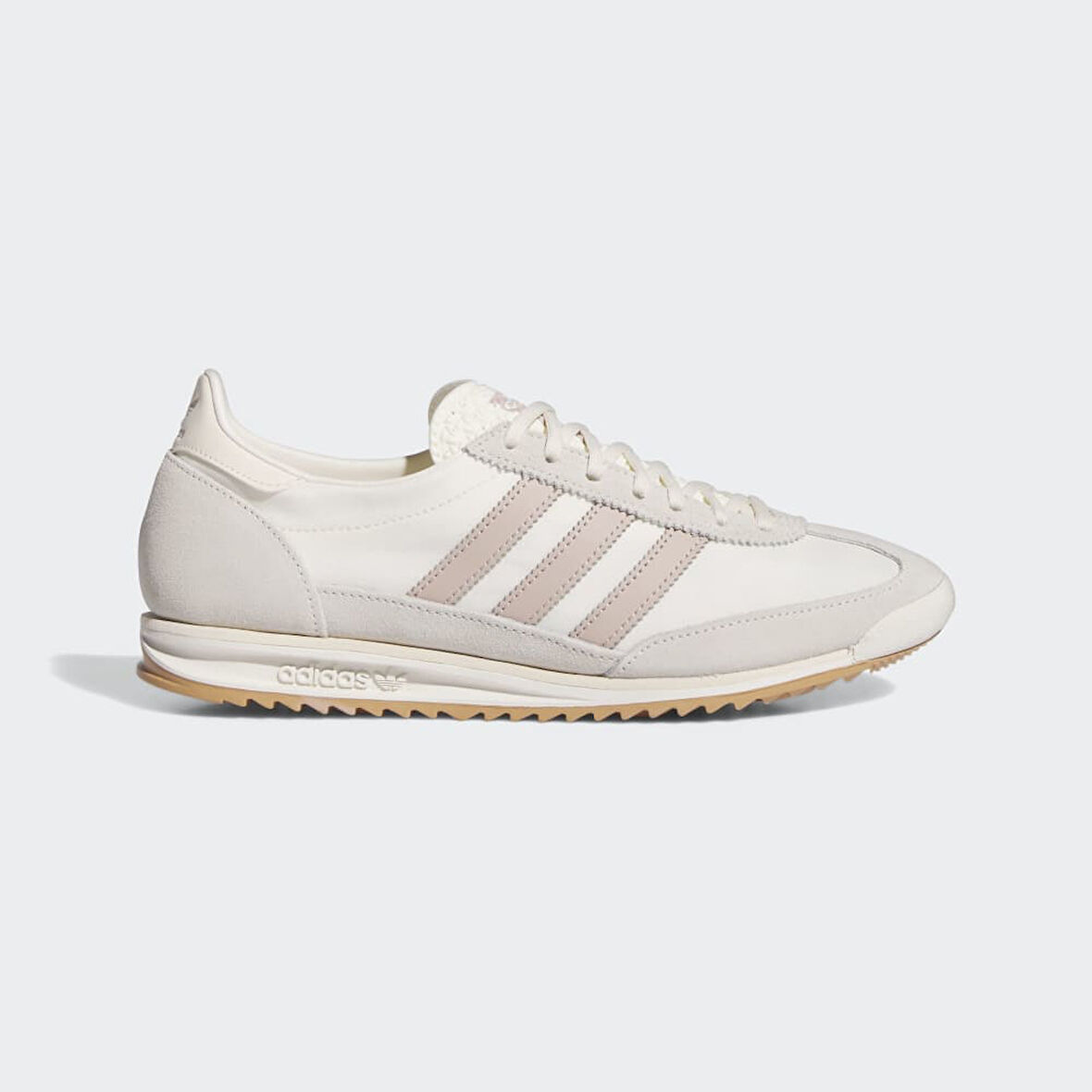 adidas JH7394 SL 72 OG W Kadın Günlük Spor Ayakkabısı