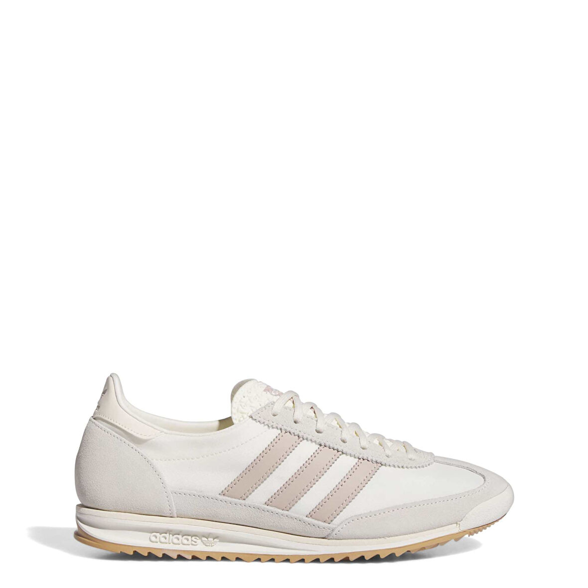Adidas Kadın Günlük Ayakkabı Sl 72 Og W Jh7394