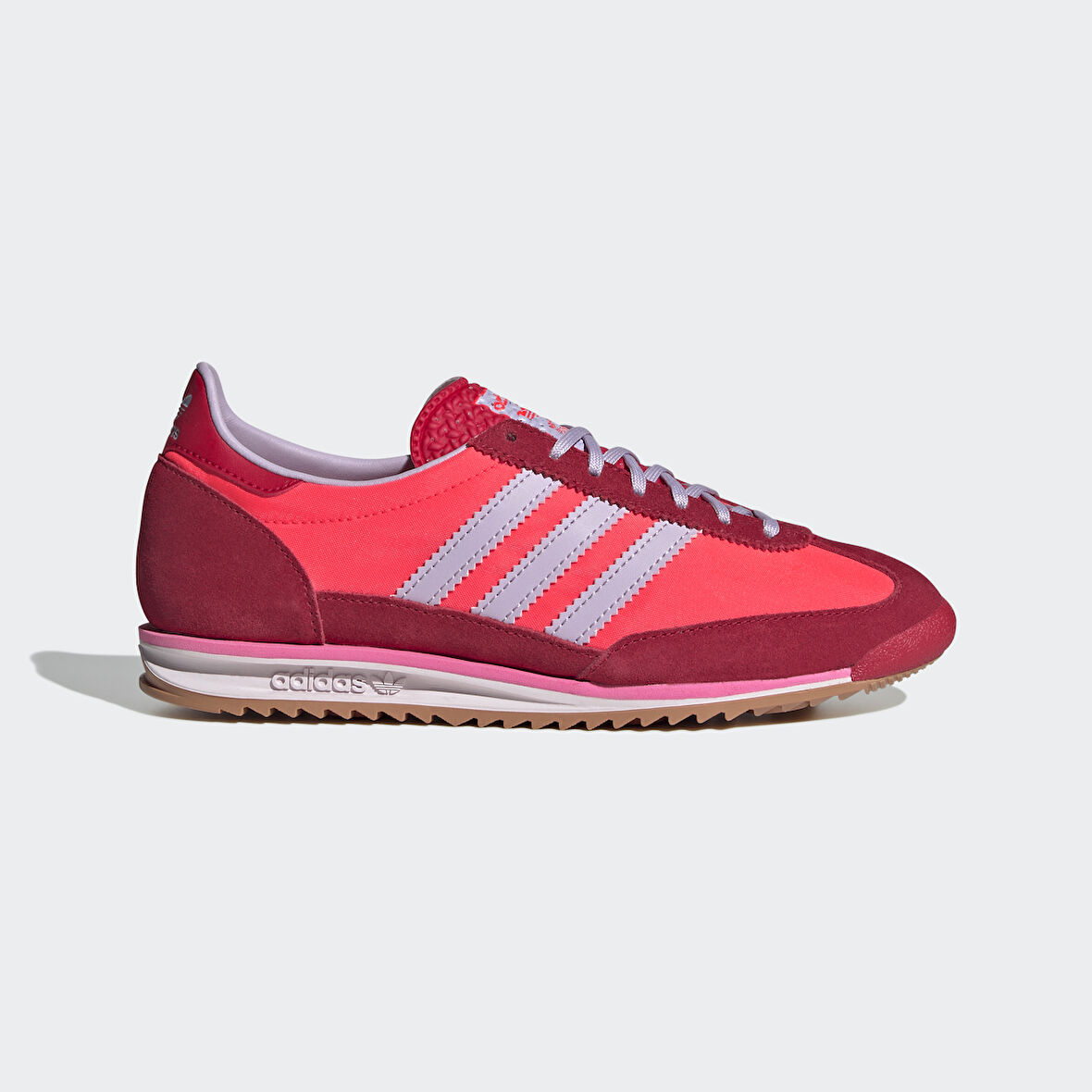ADİDAS JH7392 SL 72 OG W