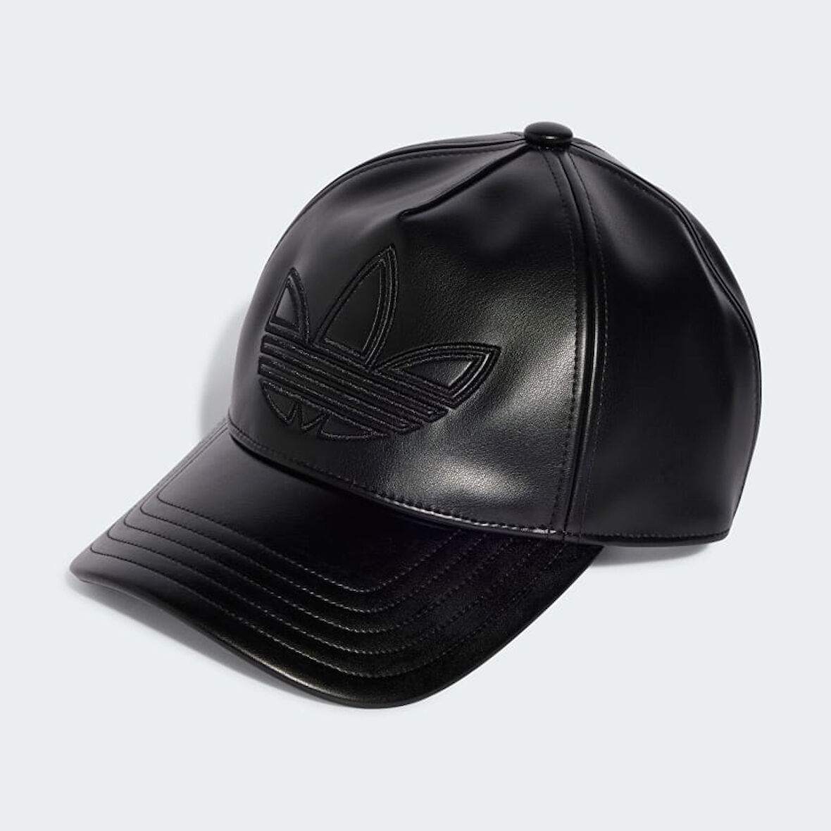 adidas IY4059 CAP Şapka