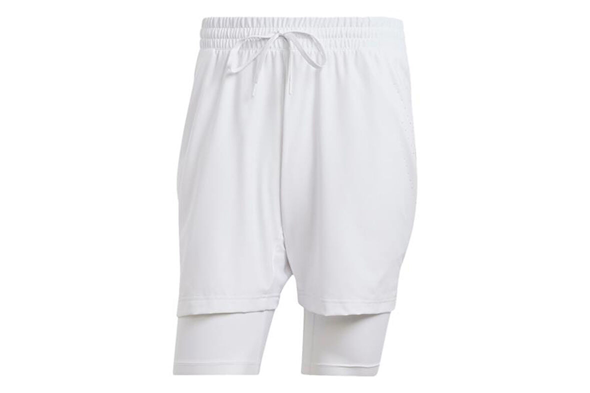 adidas SH & TIGHT SET Erkek   Eşofman IS8097