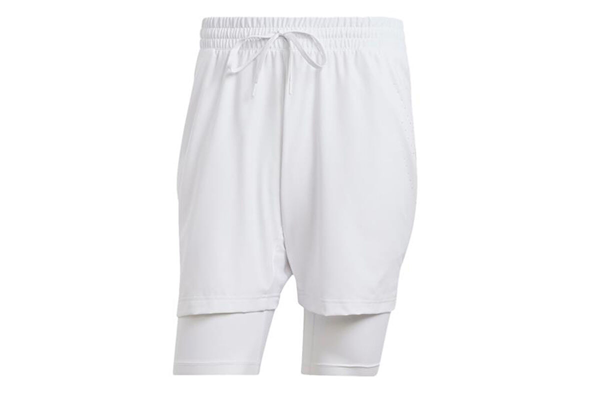 adidas SH & TIGHT SET Erkek   Eşofman IS8097
