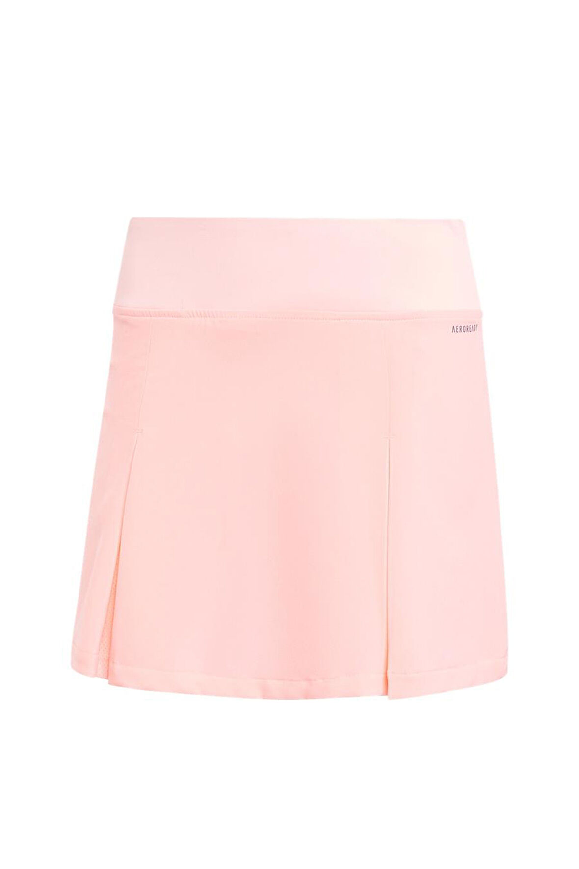 adidas CLUB PLEATSKIRT Kadın   Etek IW3784