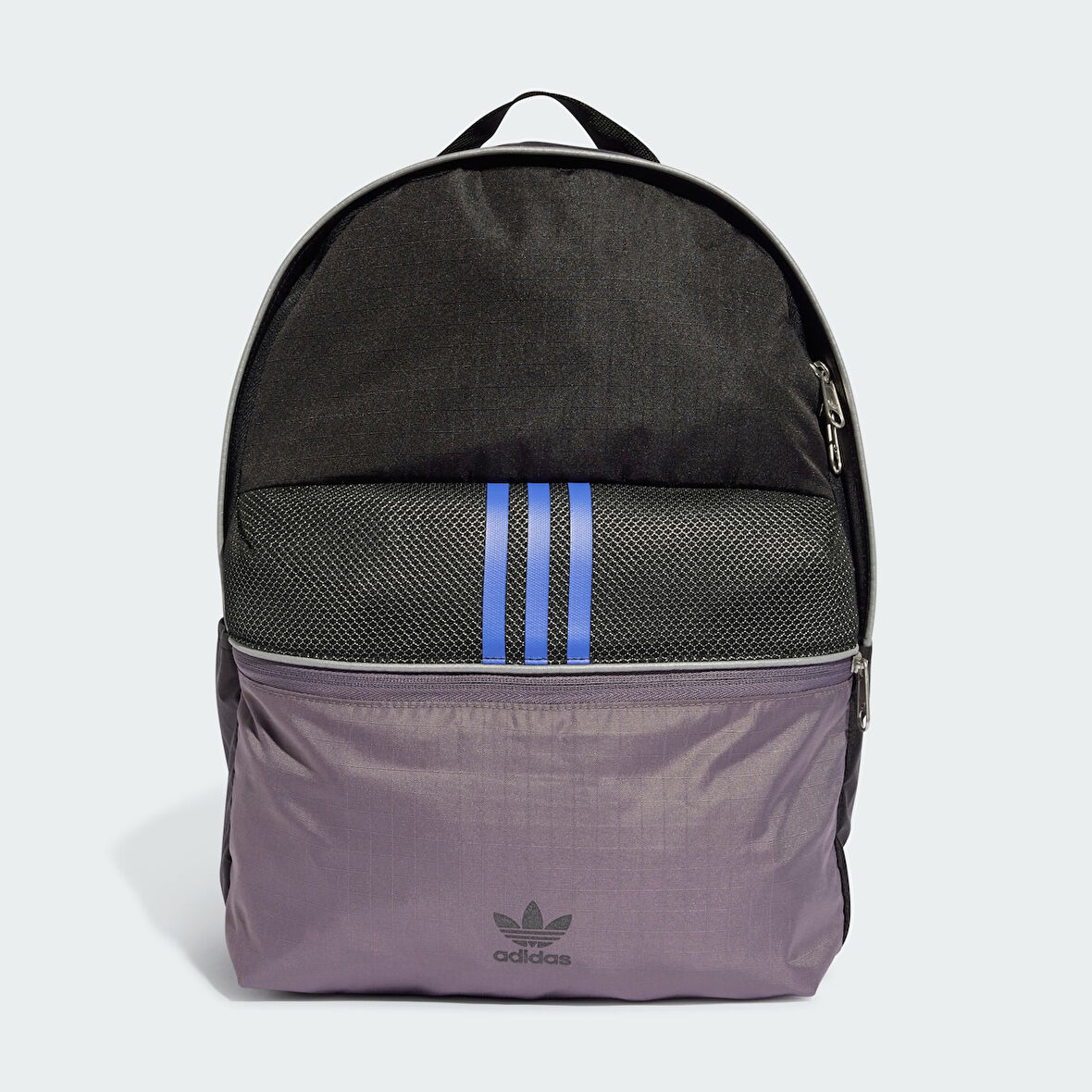 adidas IW6030 BACKPACK Sırt Çantası