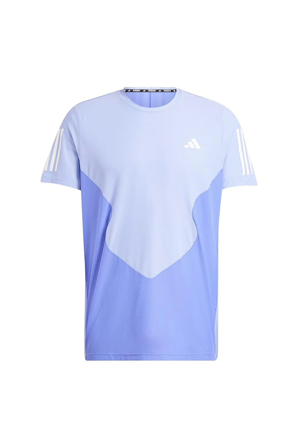 adidas OTR B CB TEE Erkek   T-Shirt IW0038