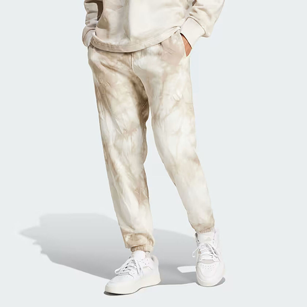 Adidas Erkek Eşofman Altı M A Szn W Pt Iy6593