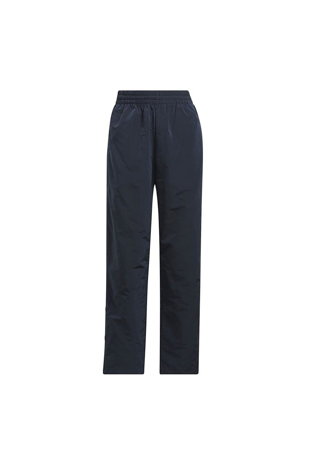 adidas ADI BB PANT Erkek  Eşofman Altı IW5638