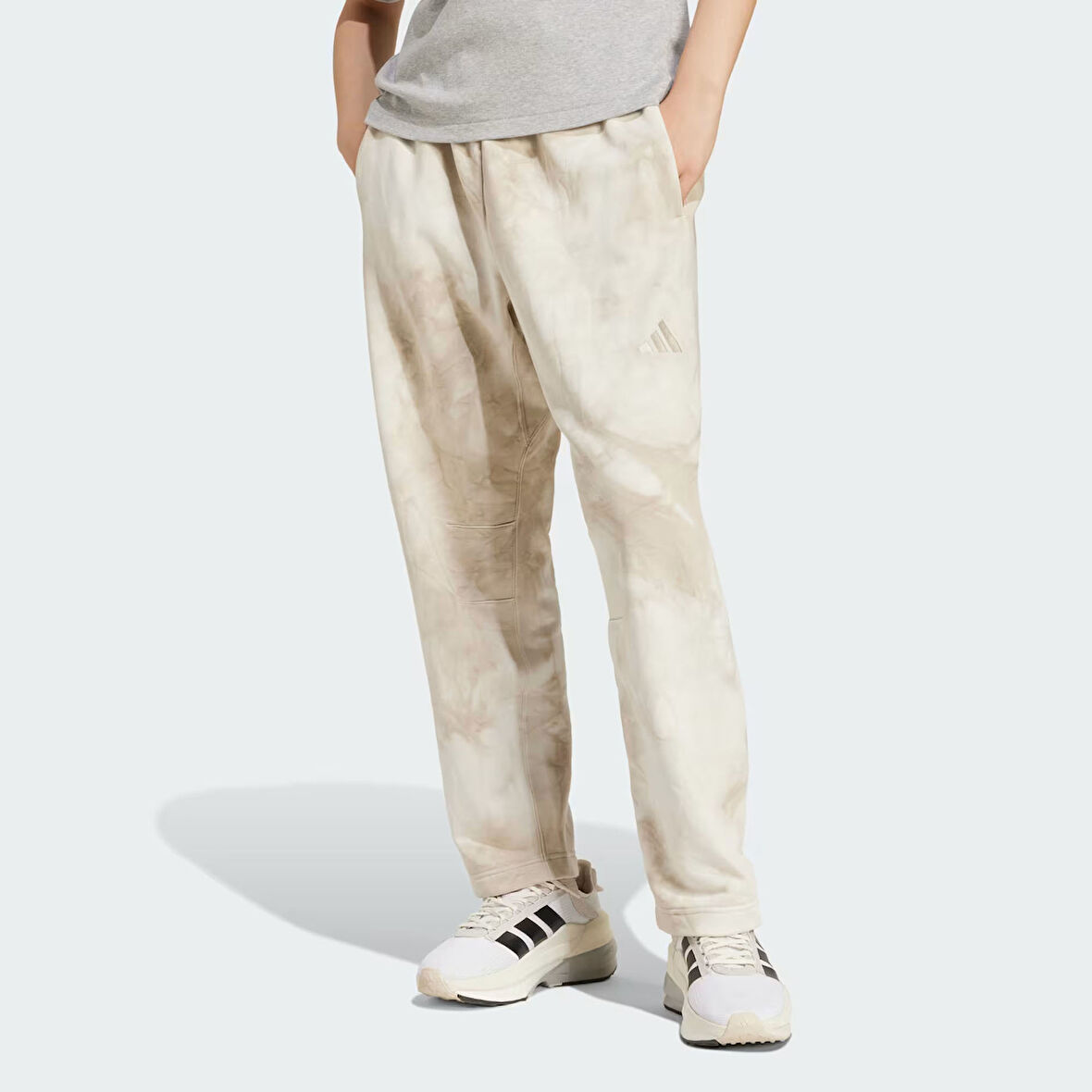 Adidas Kadın Eşofman Altı W All Szn W Pt Iy6862