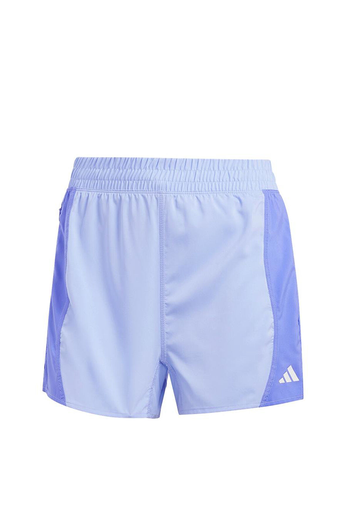 adidas OTR B CB SHORT Kadın   Şort IV5505