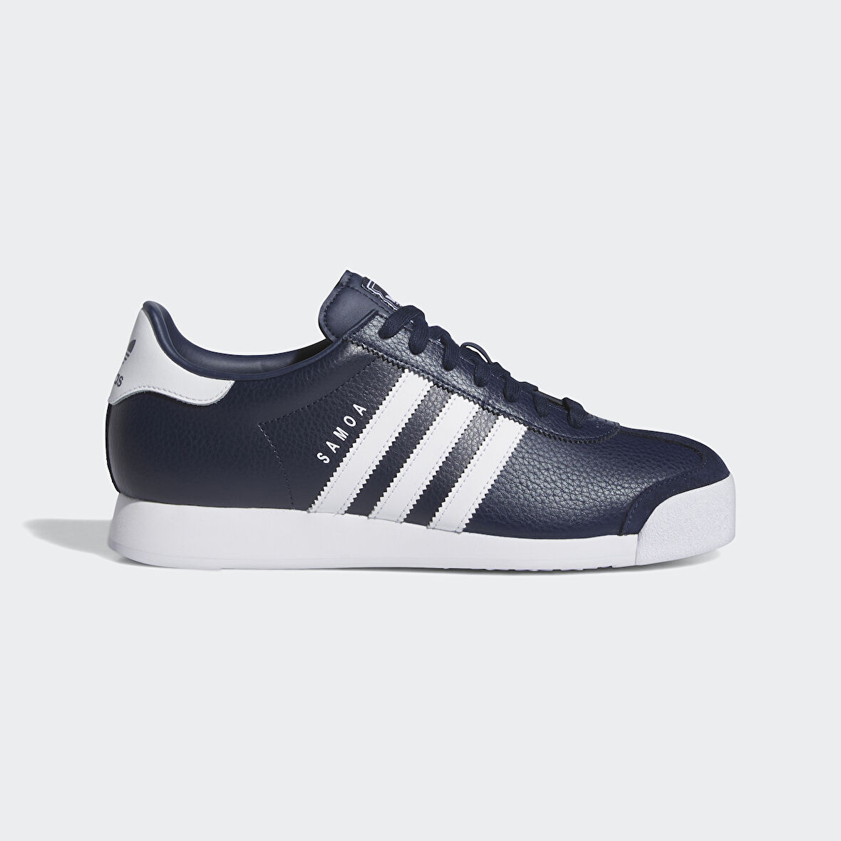 ADİDAS JH9076 SAMOA