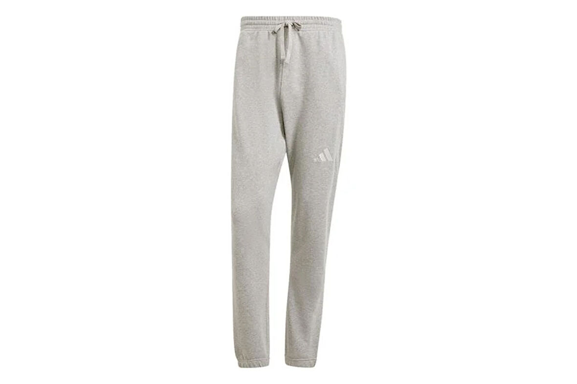 adidas M A SZN FT R PT Erkek   Eşofman Altı IY6558